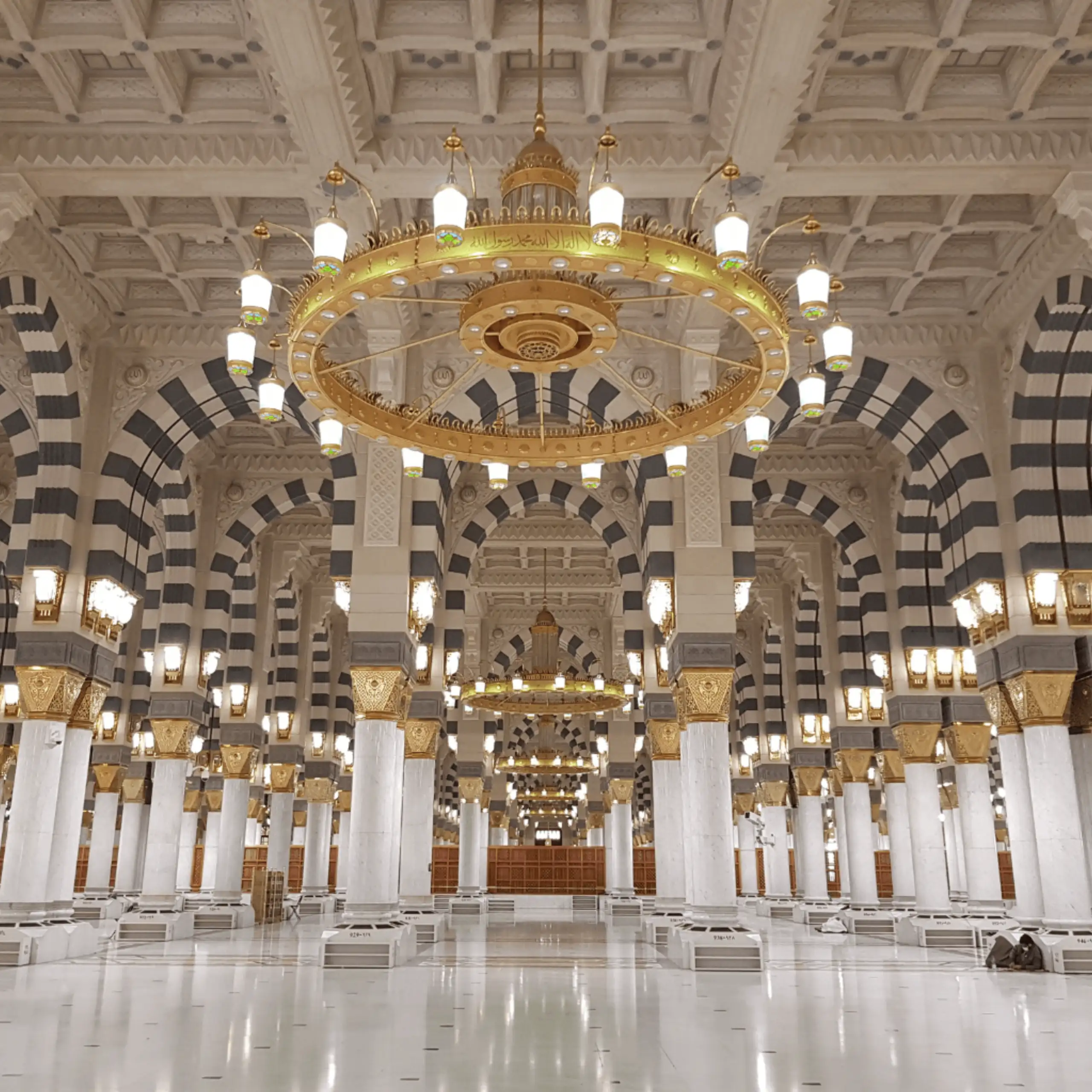 What Is Like Calacatta Gold But Not Marble