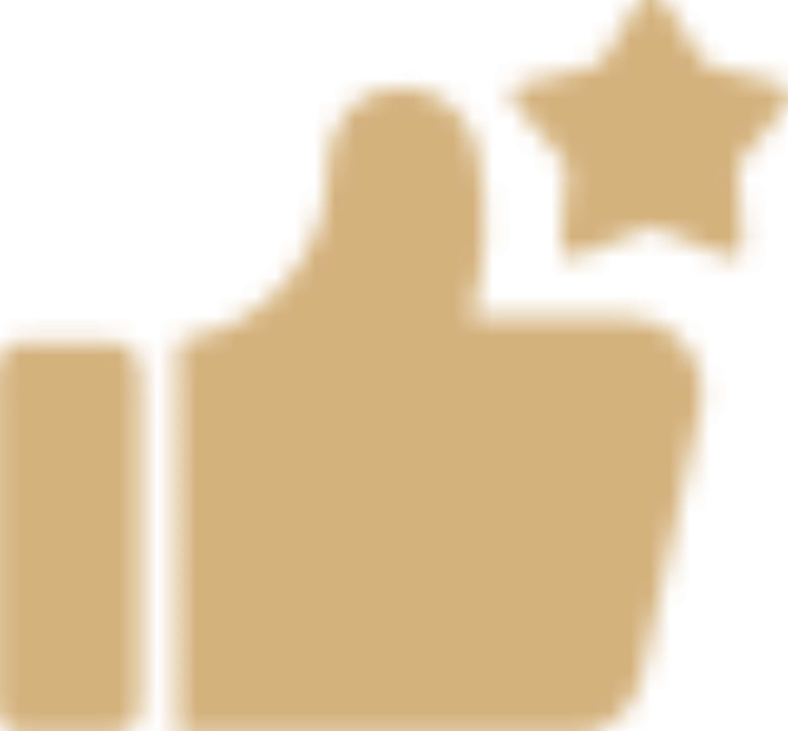 damuzhi
