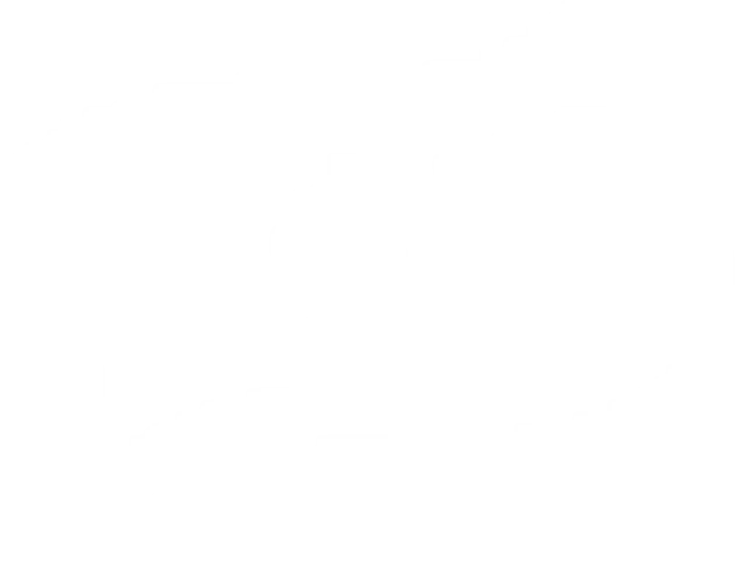 商机