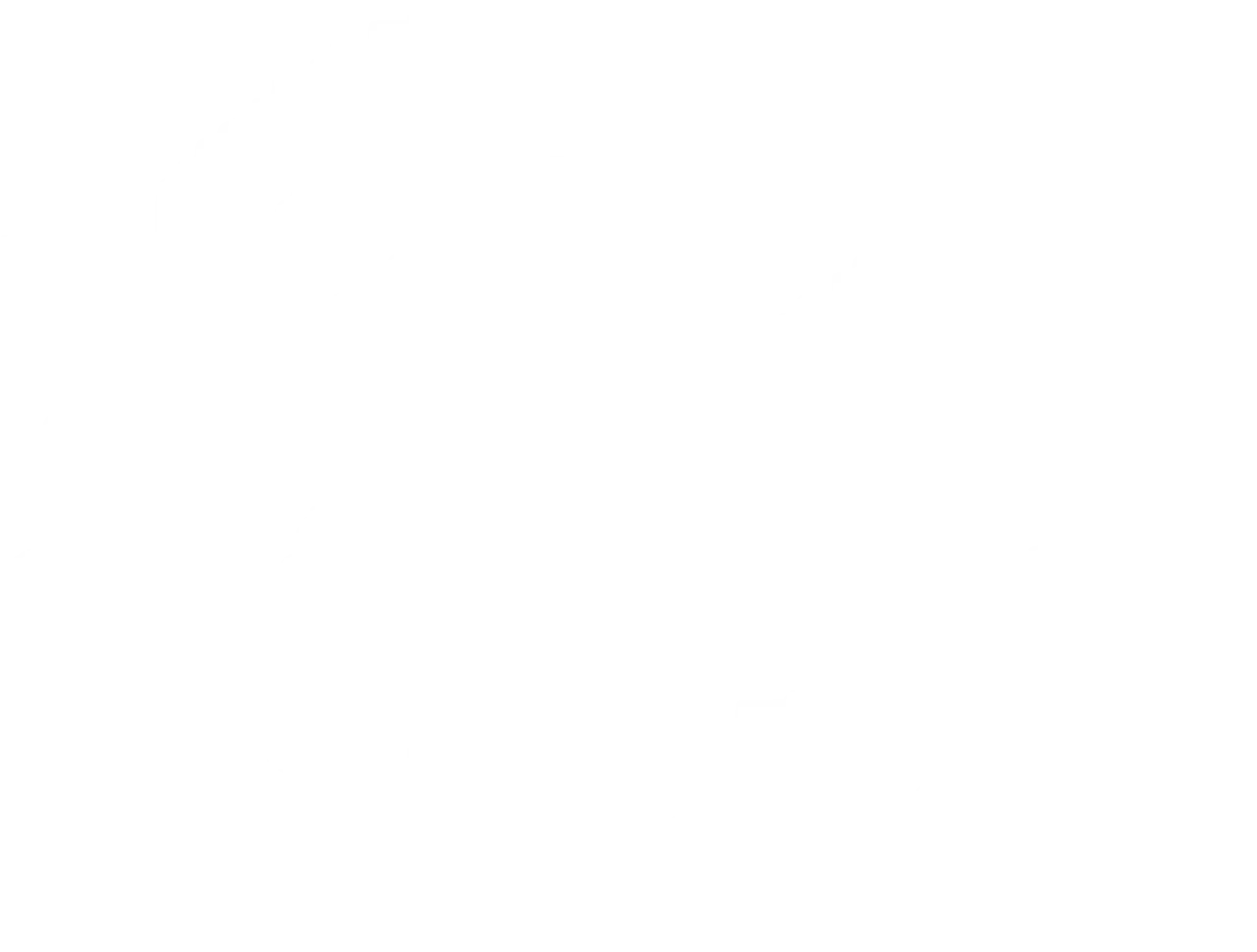图层 666