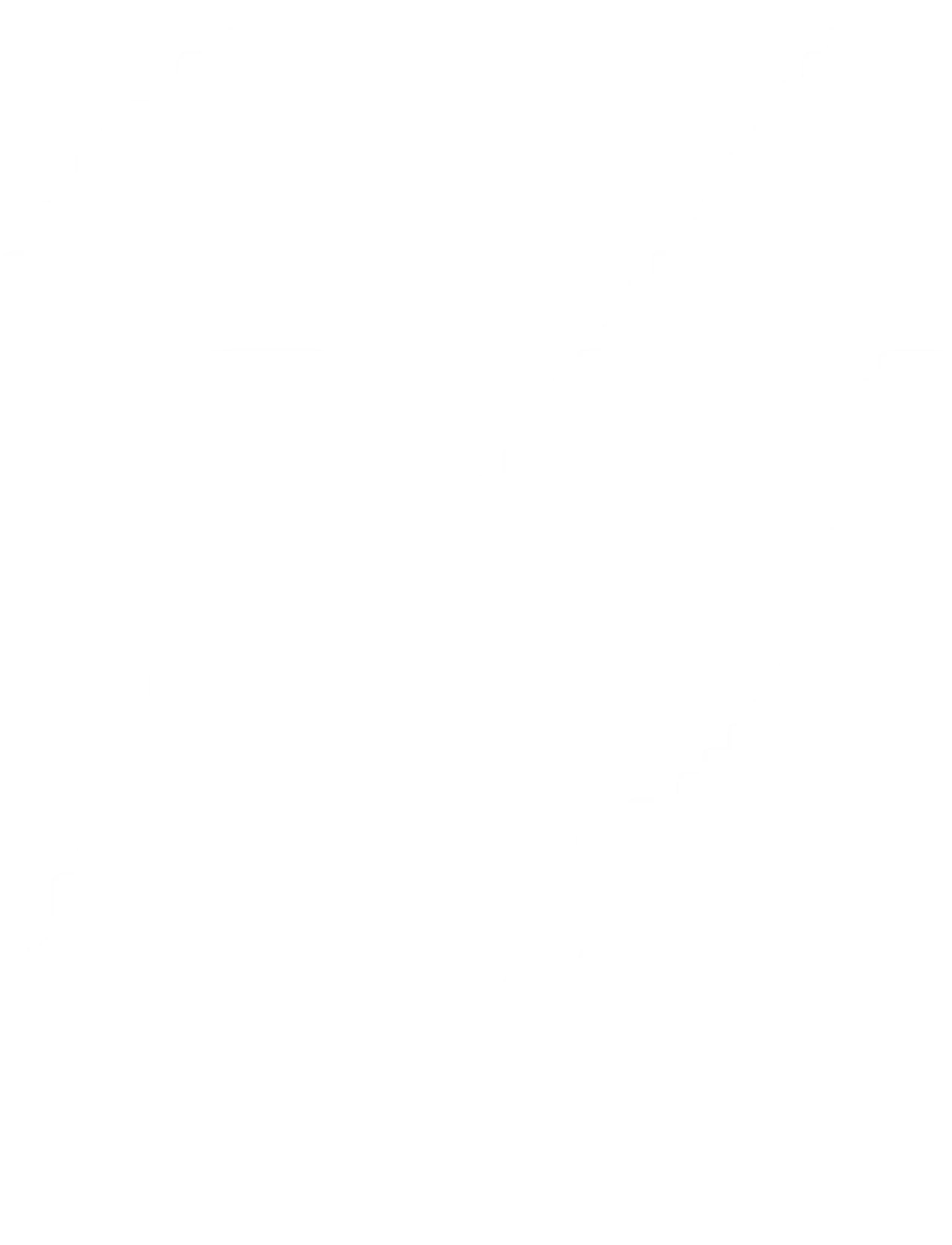 高品质