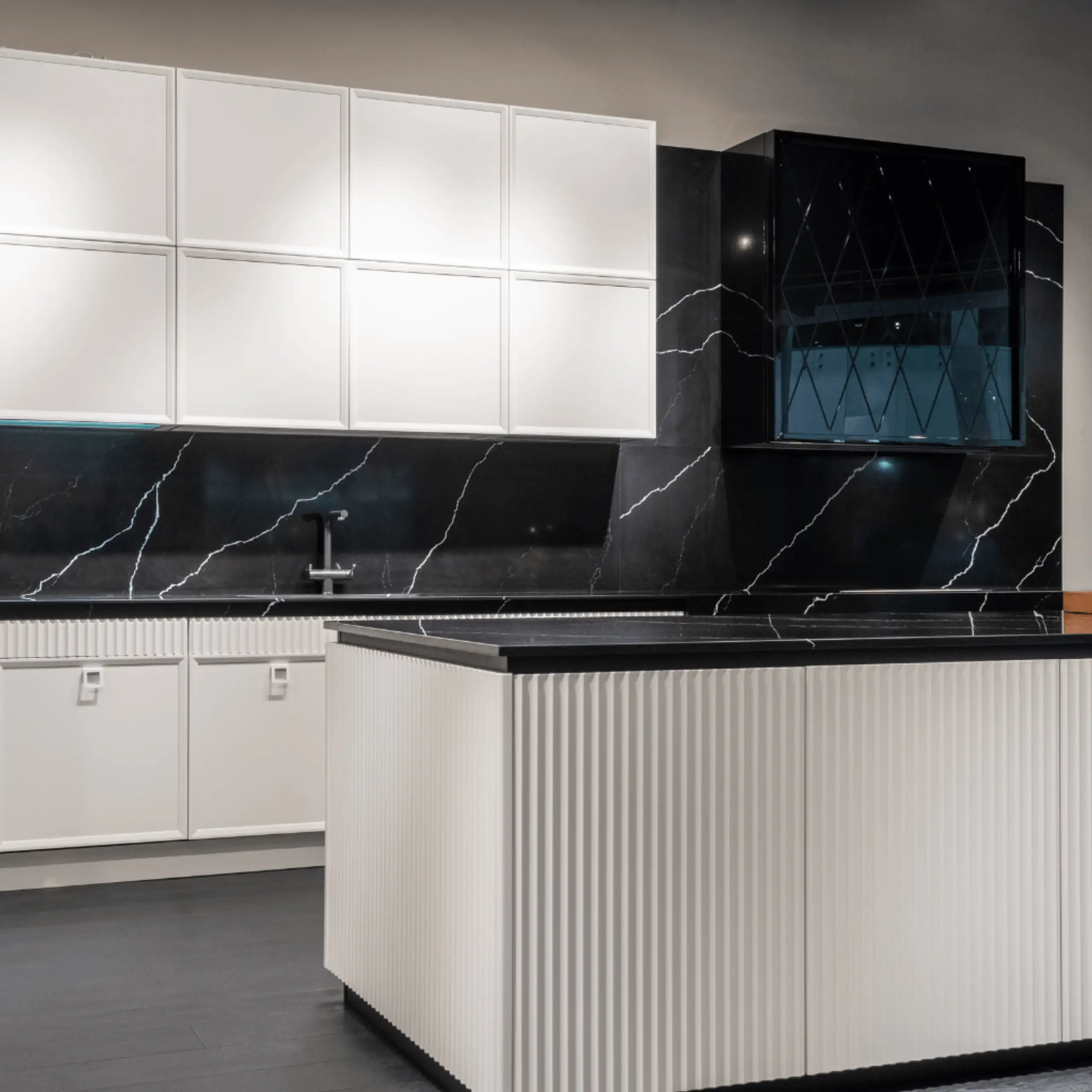 8 Most Valuable Natural Granite For Countertops You Should Buy
