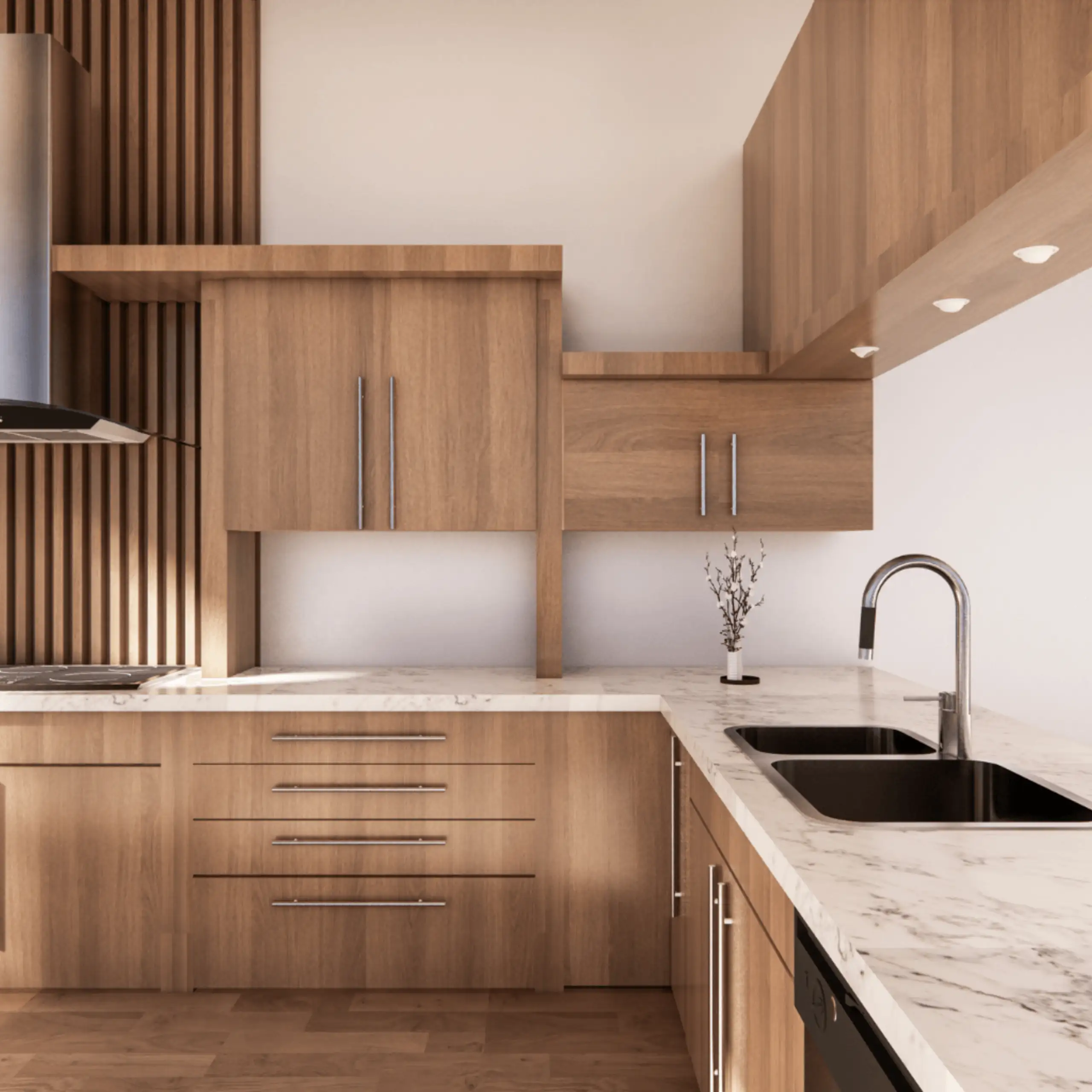Mykonos Quartzite Brazil Kitchen 10 Things You Need to Know