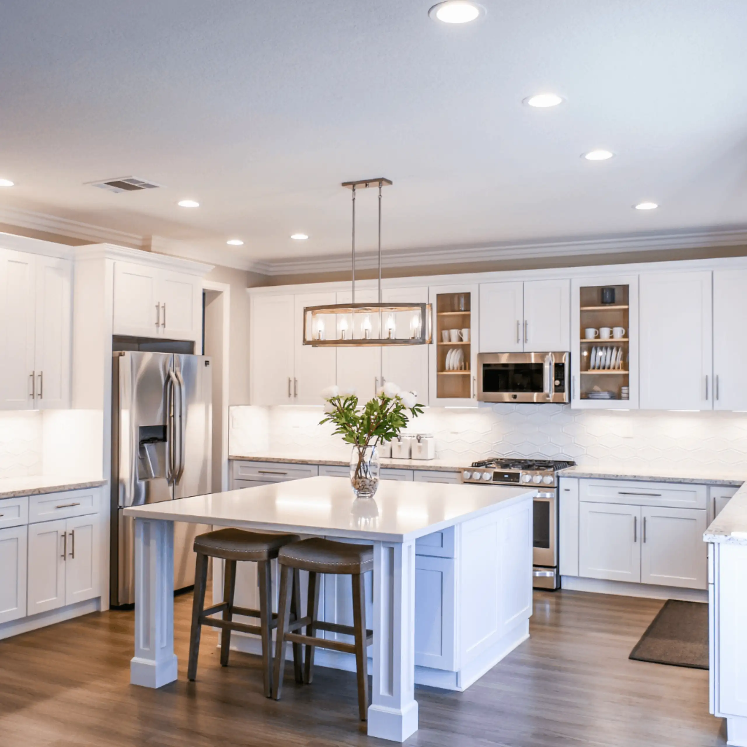 Mykonos Quartzite Brazil Kitchen 10 Things You Need to Know