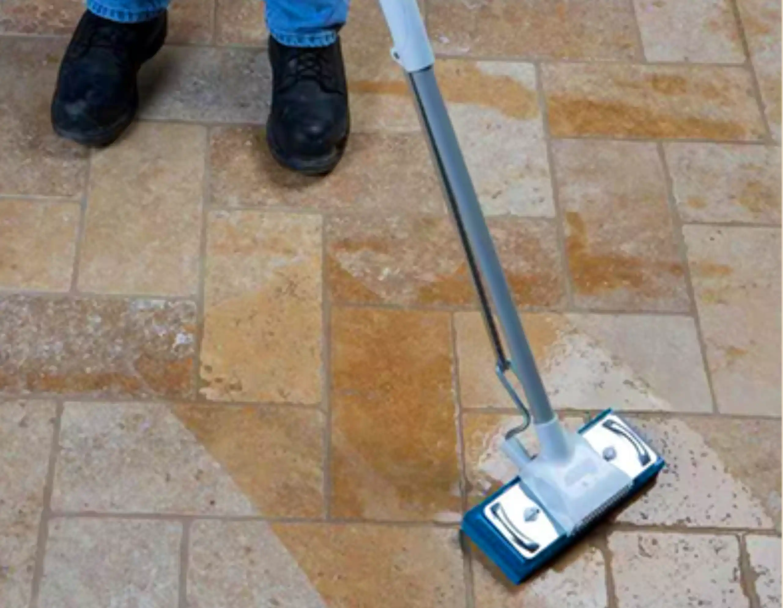 Travertine Brick Tiles19