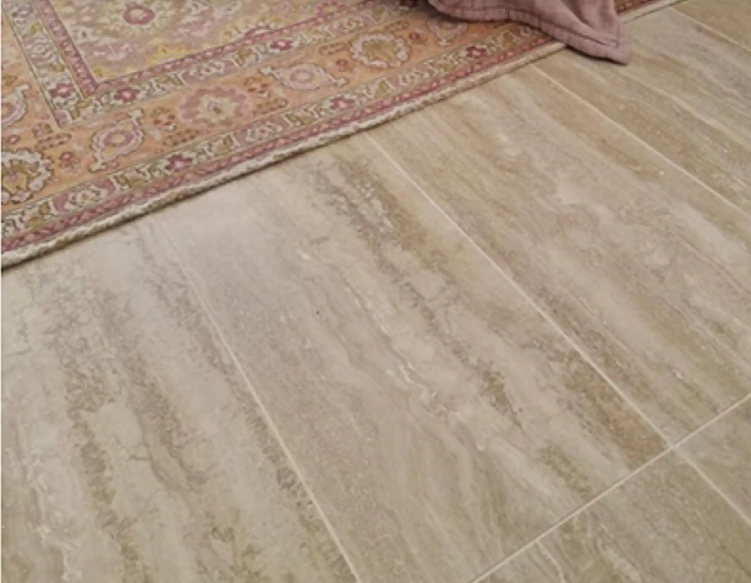 Travertine Brick Tiles20