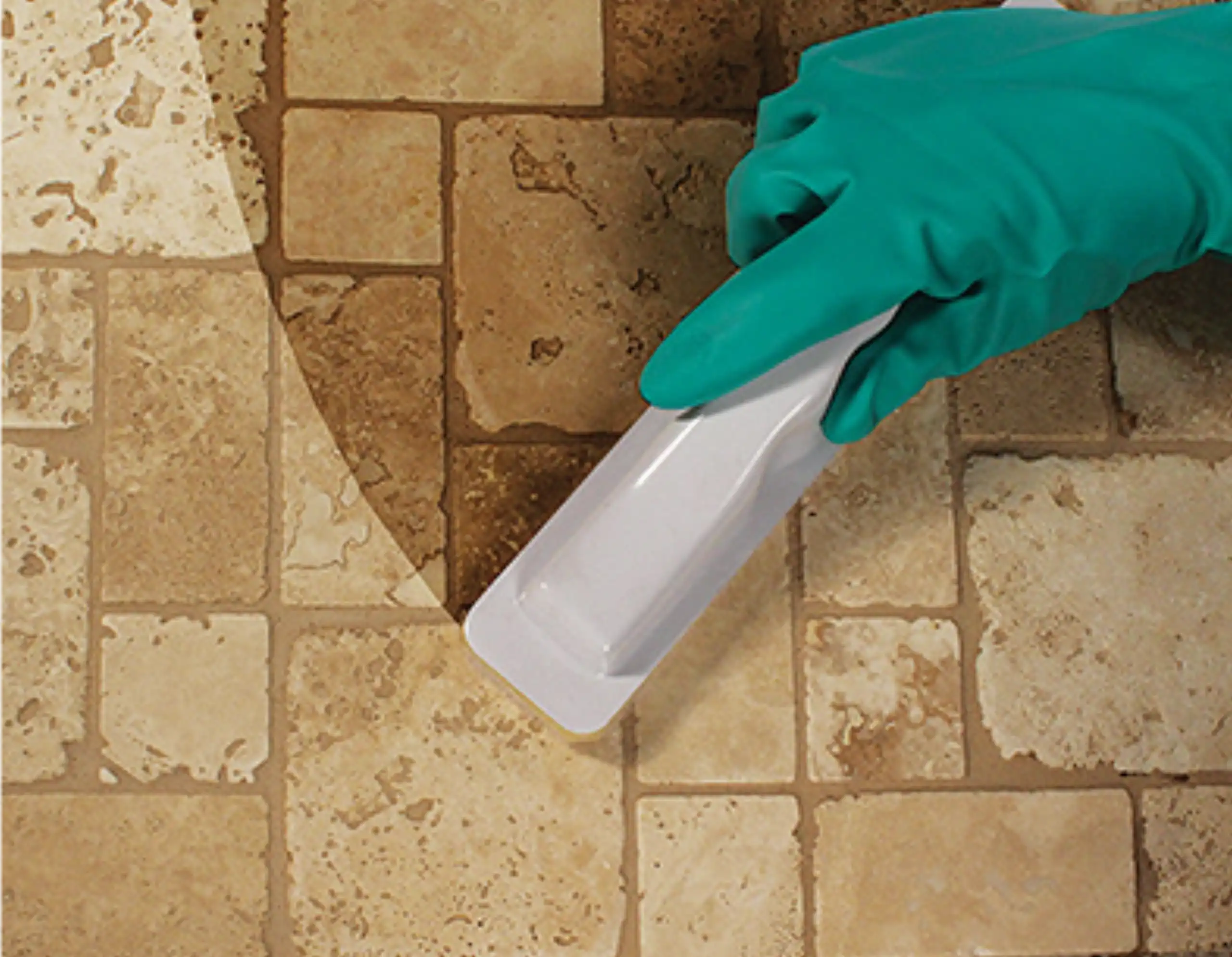 Travertine Brick Tiles7