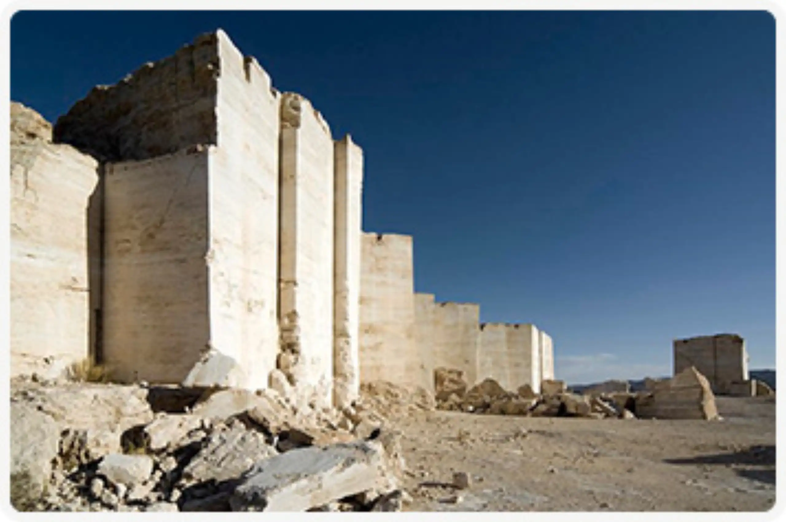 Travertine Brick Tiles9