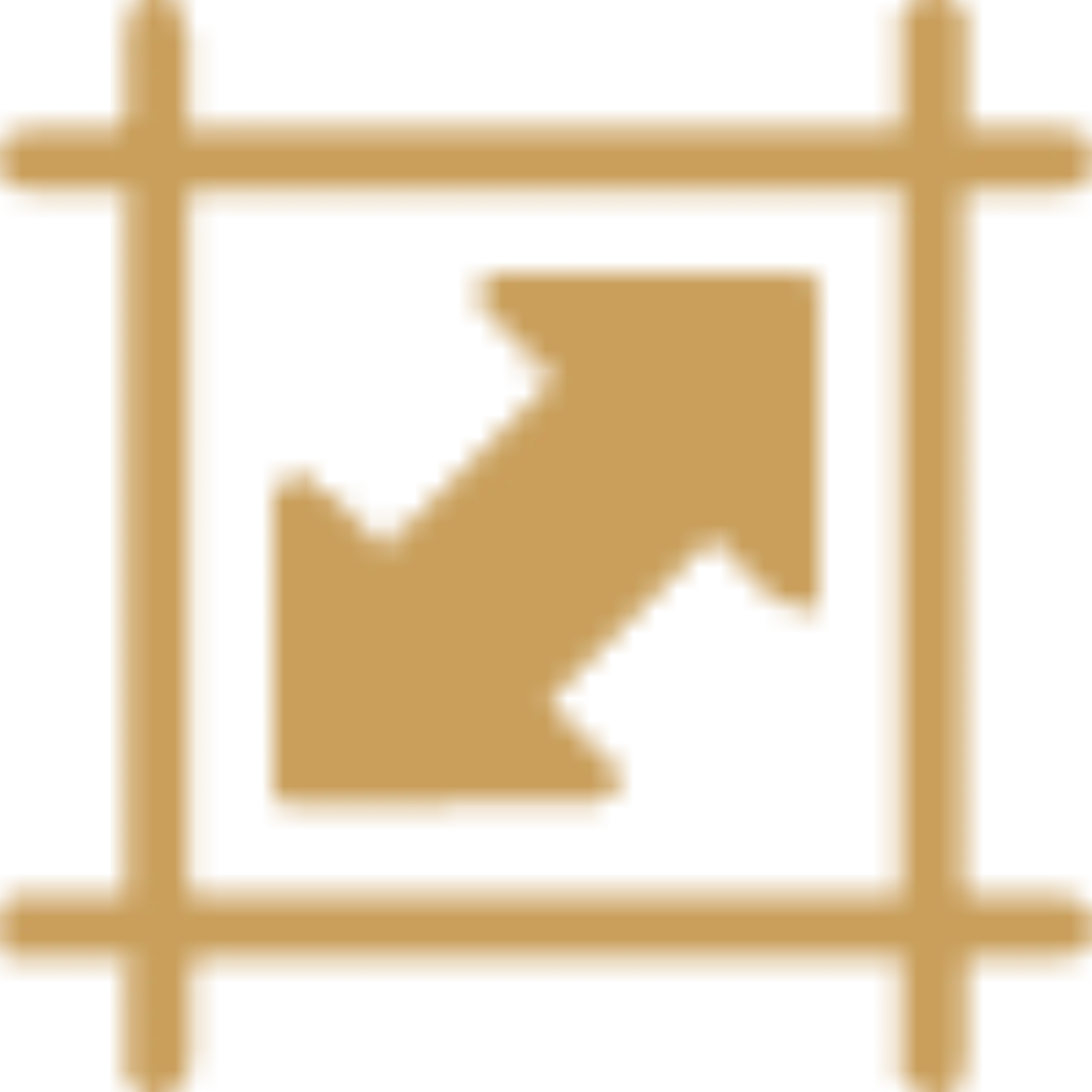 尺寸