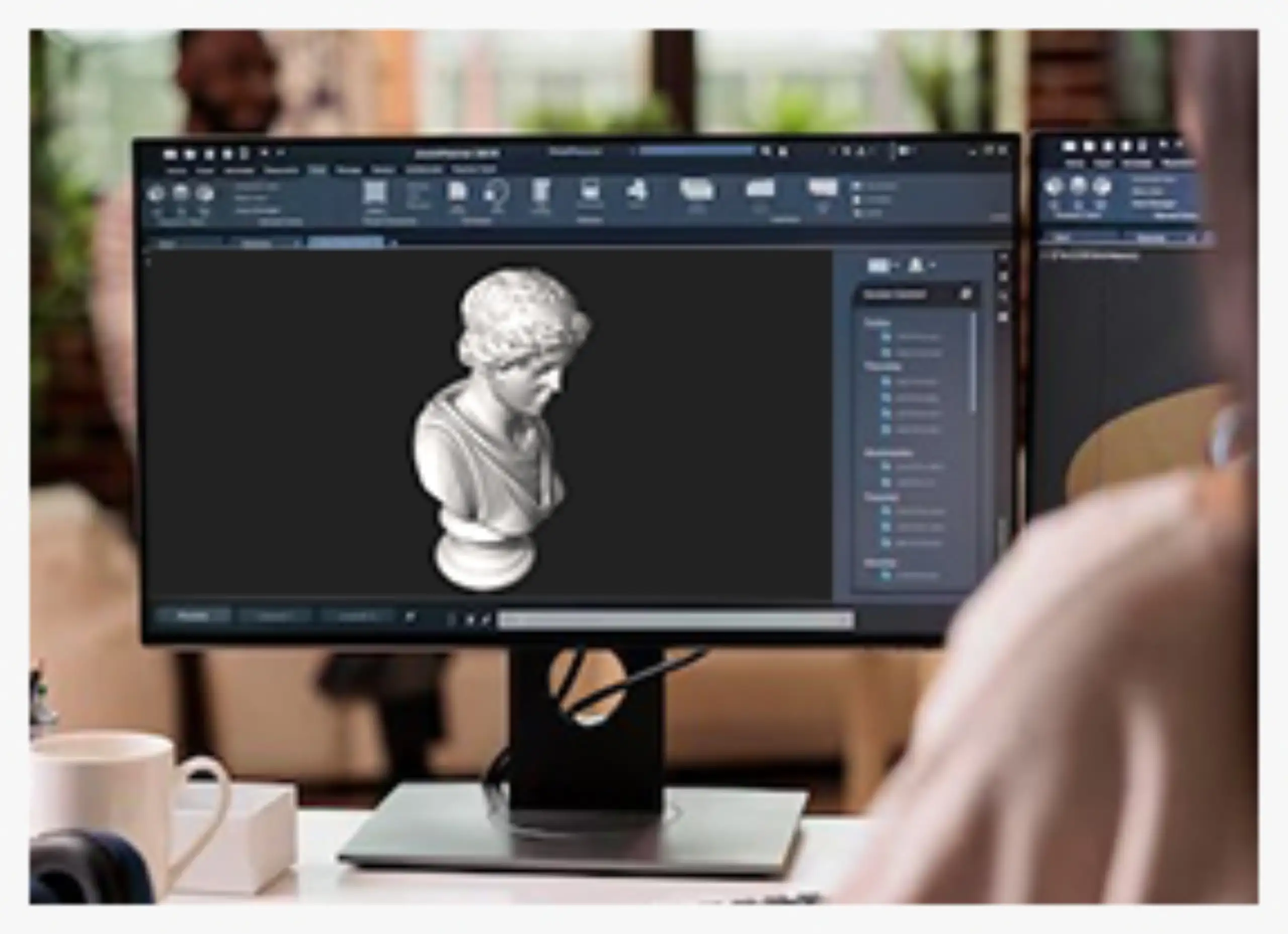 800px-18-msr-bust-of-a-woman-2-10.stl