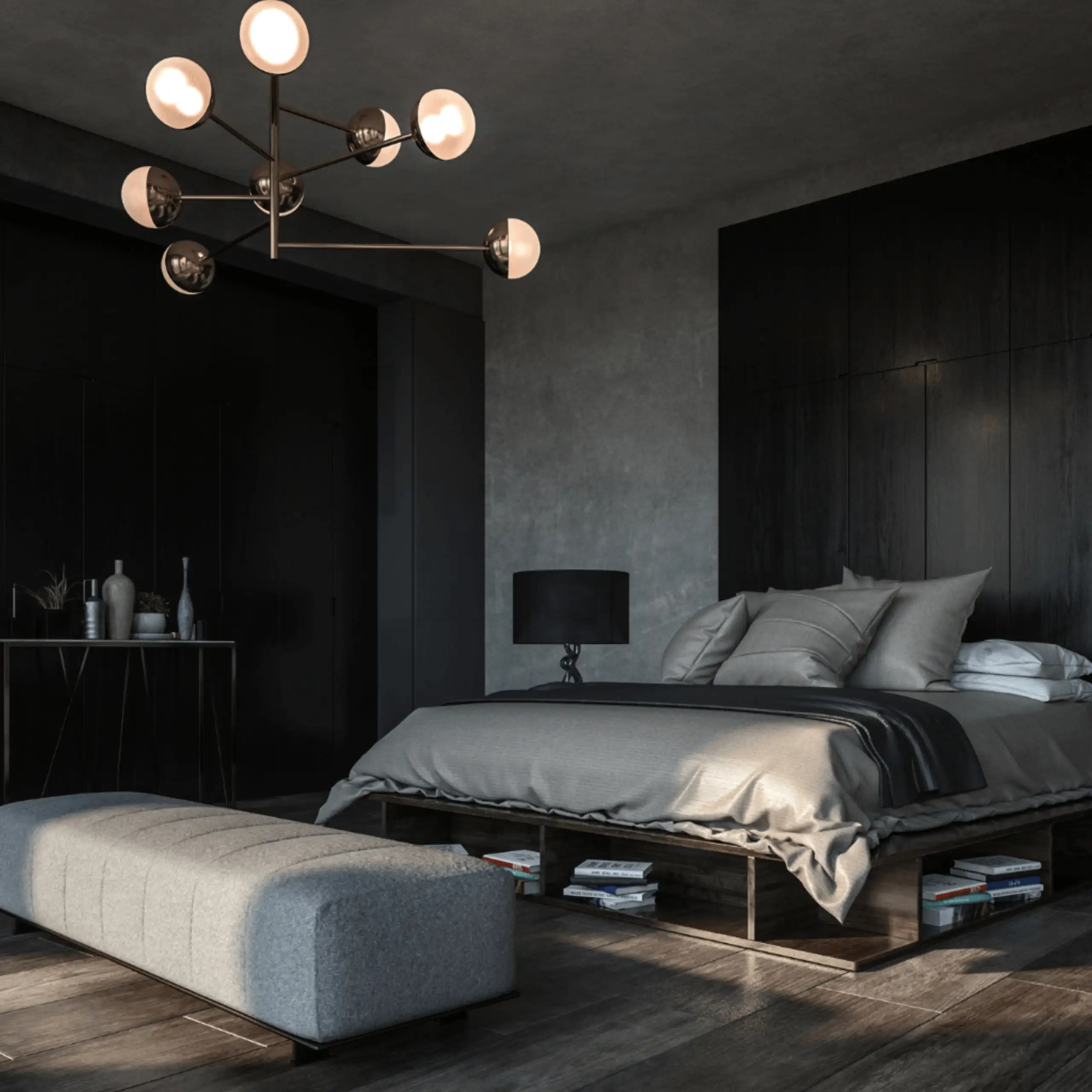 Things You Wish You’d Known Before Starting a Home Renovation