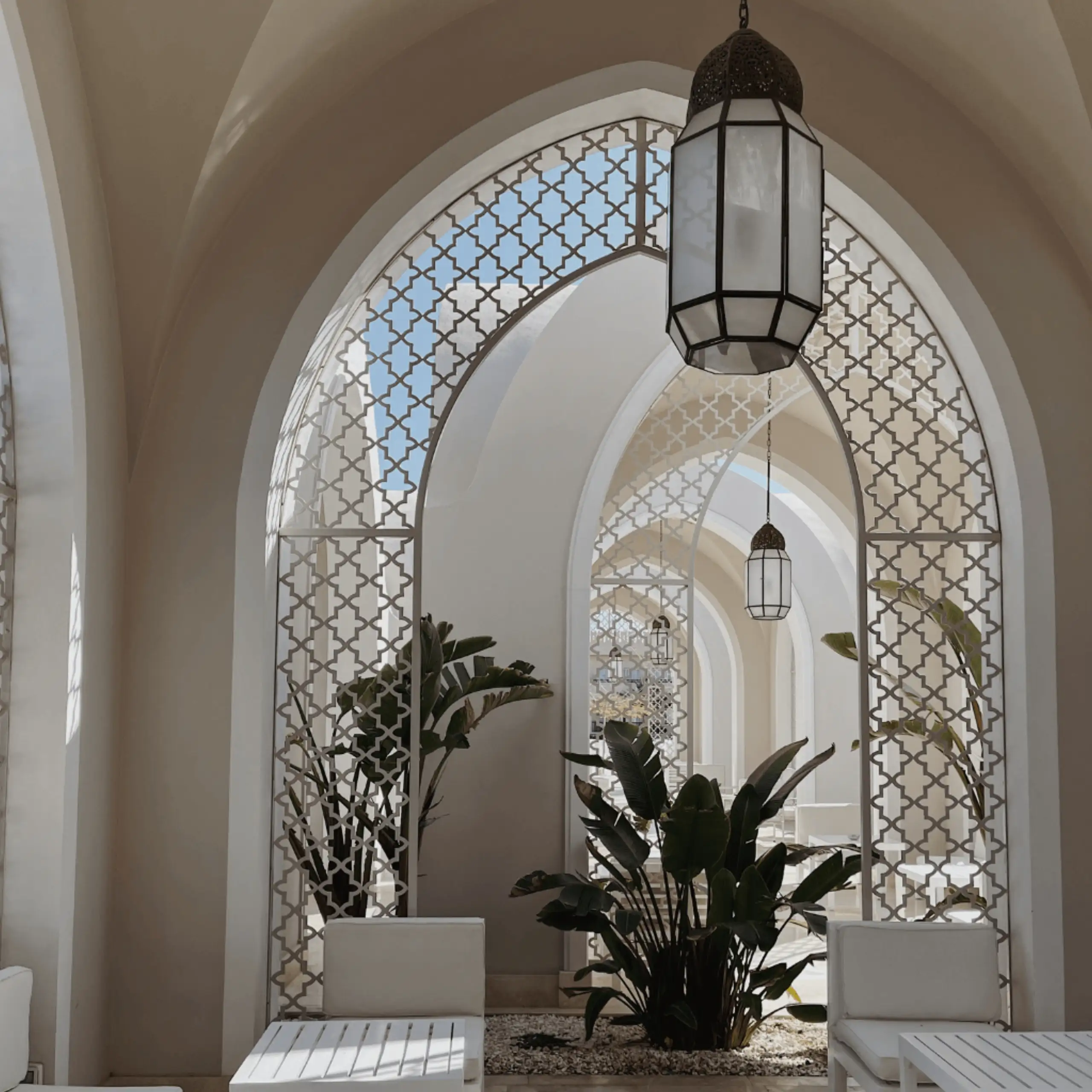 Interior Design (3) (1)