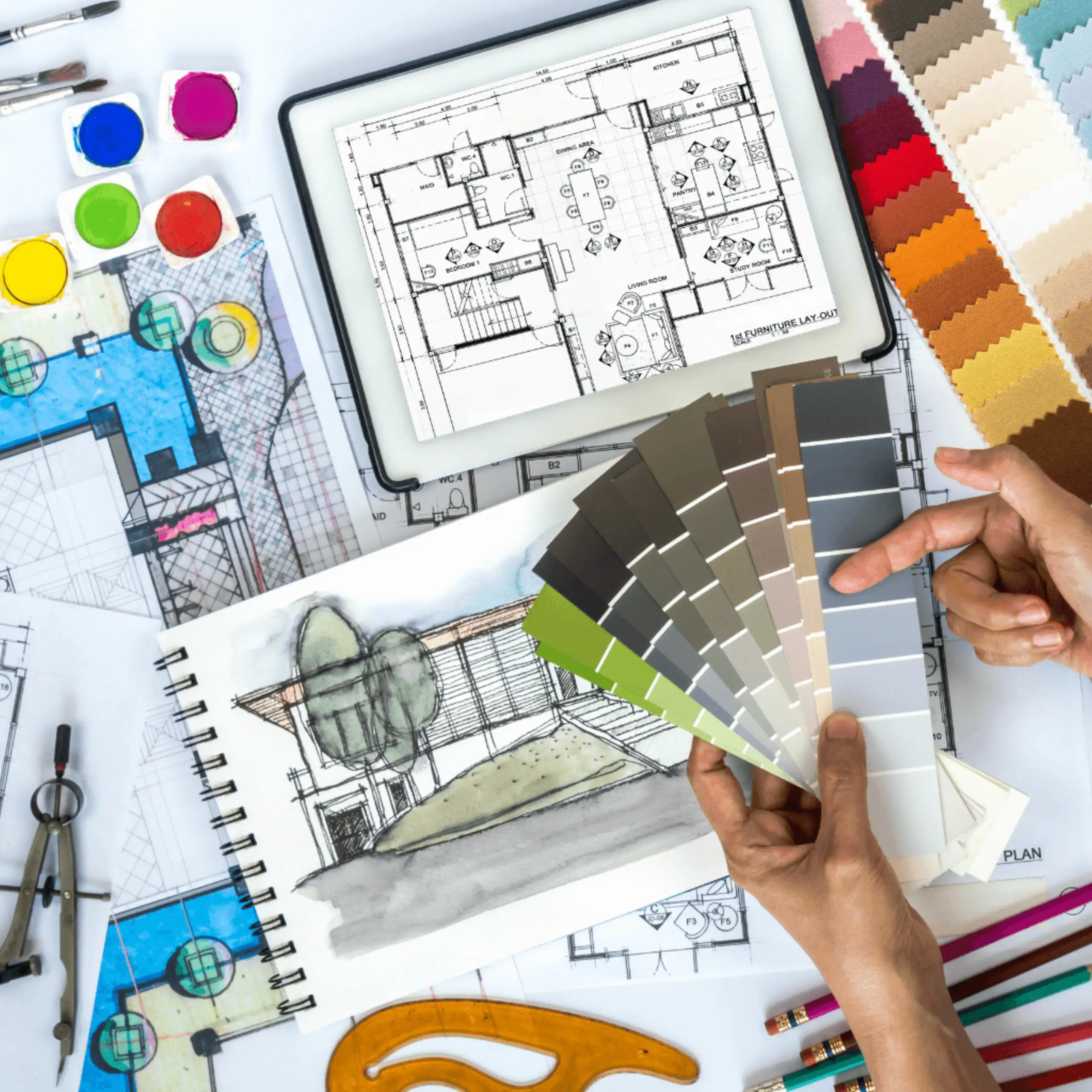 Interior Design (4) (1)