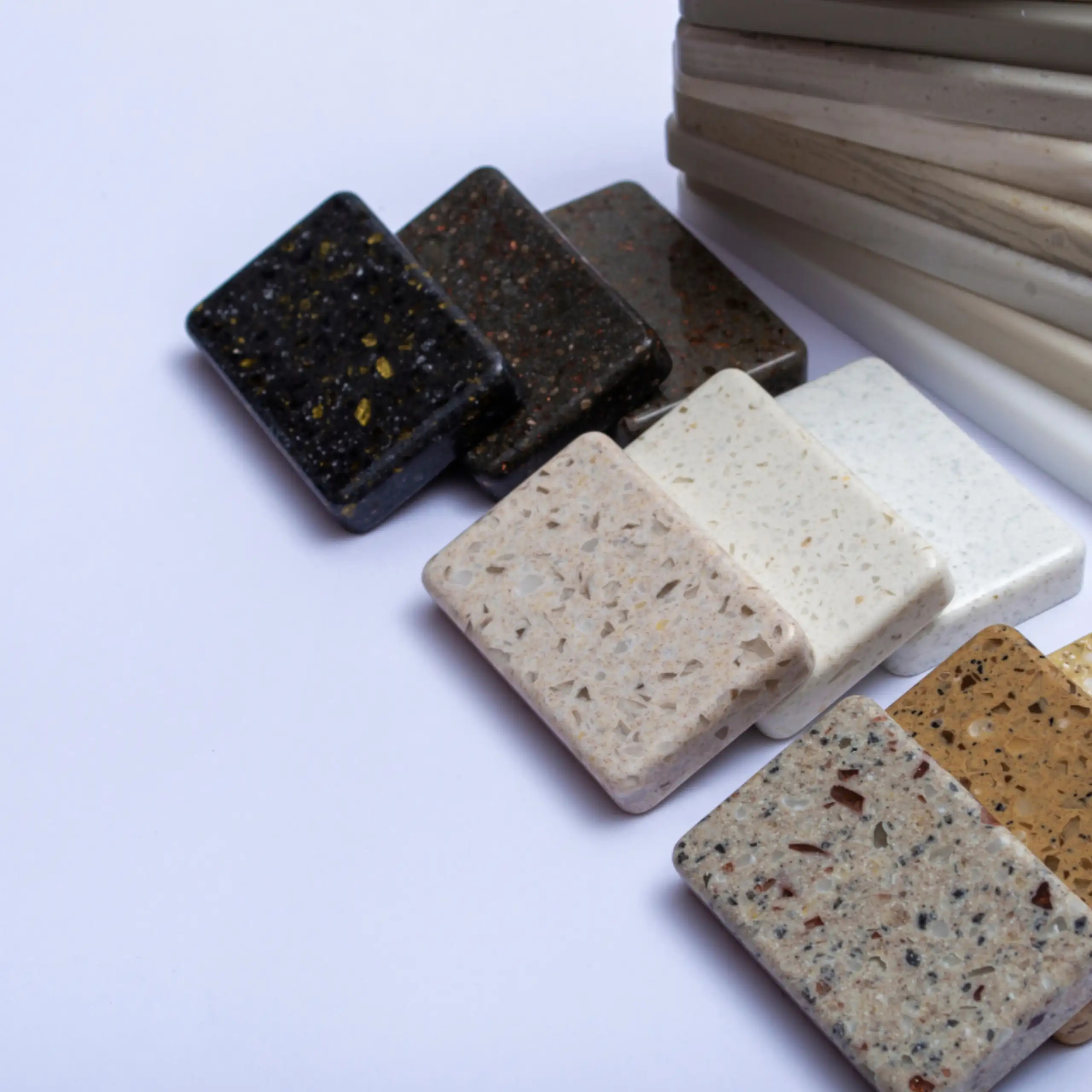 What’s The Best Natural Stone Material For Your Project