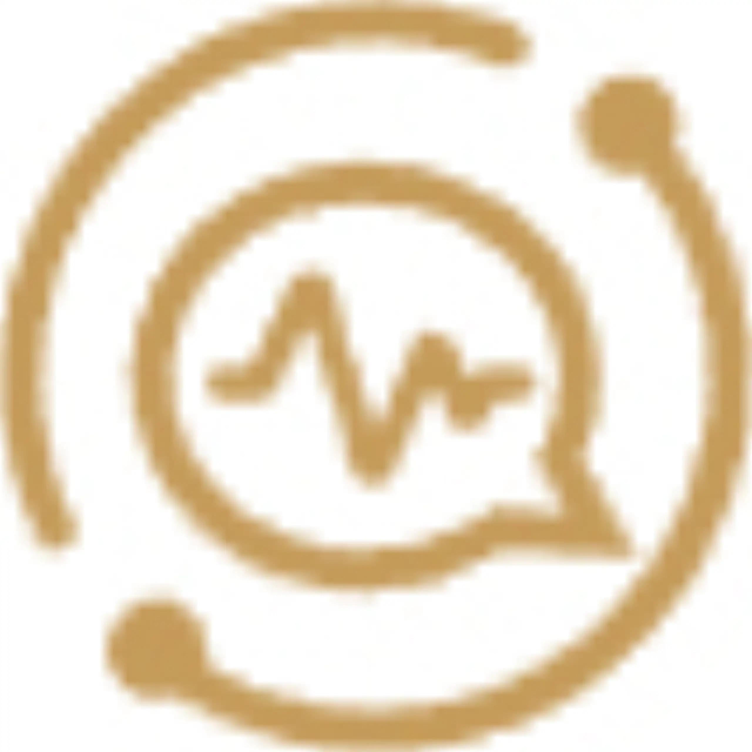 outboundbot 智能外呼机器人