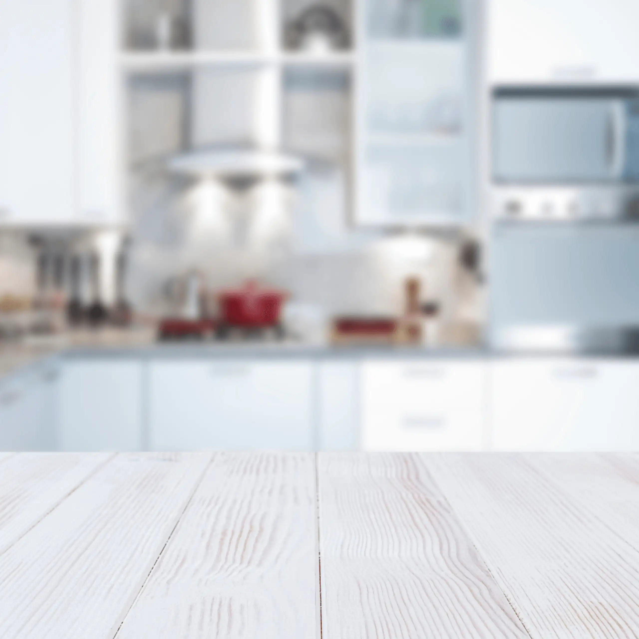 Kitchen Renovation (1) (1)