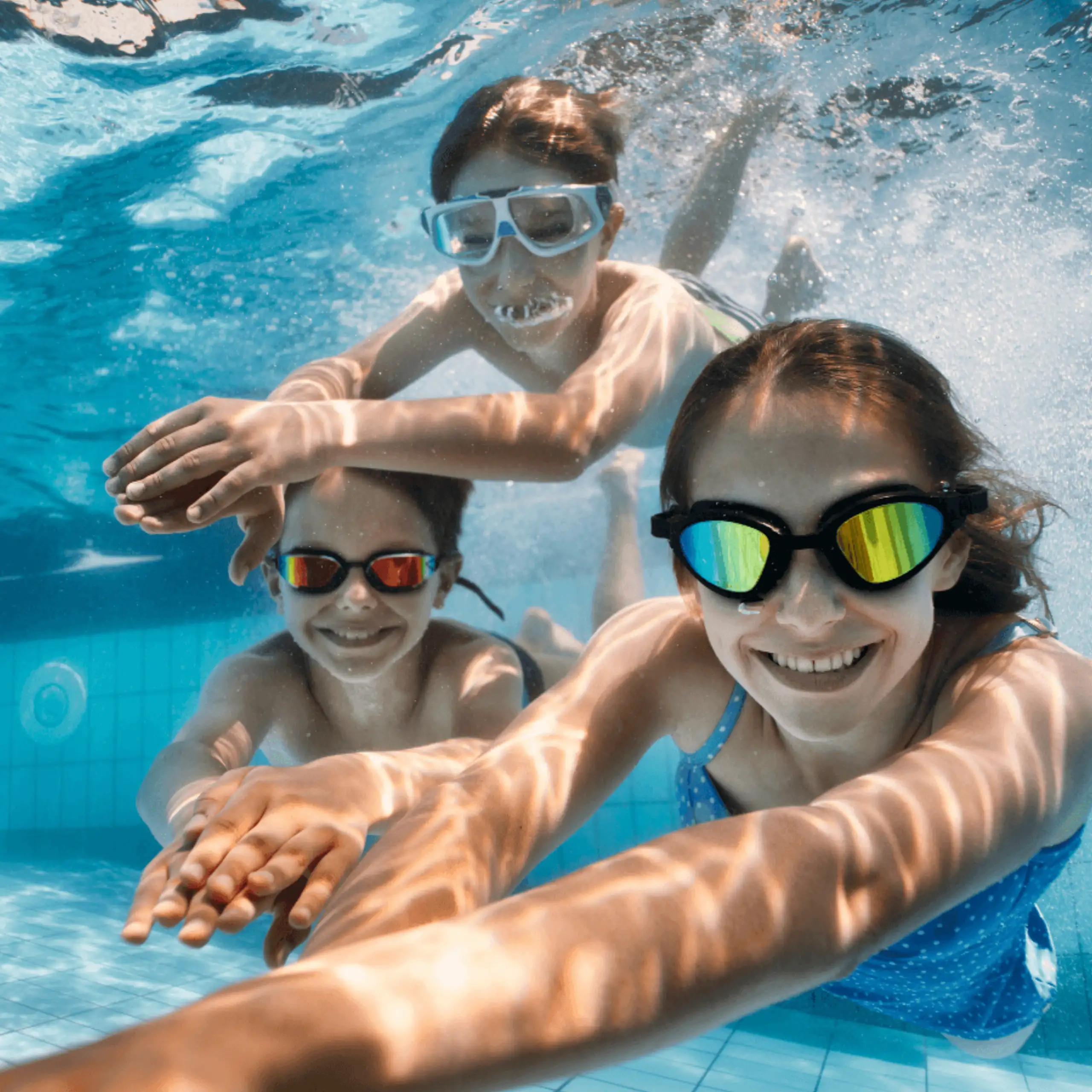 Swimming Pool Remodeling (1) (1)