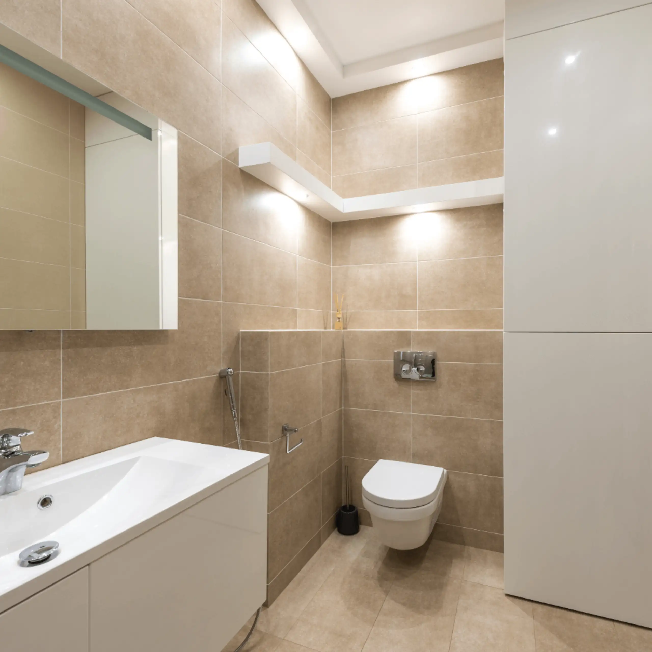 Hotel Renovation (6) (1)