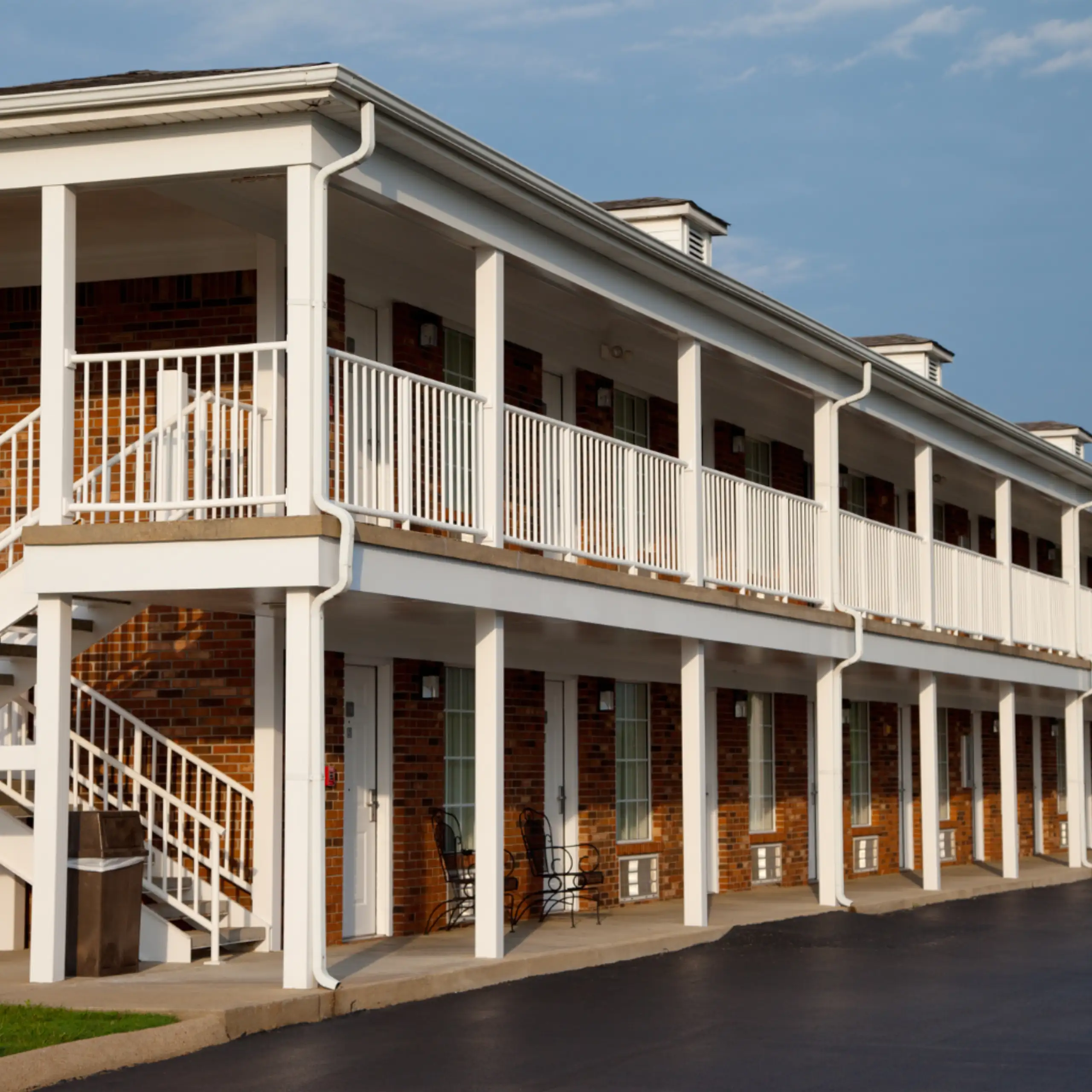 Motel (3)