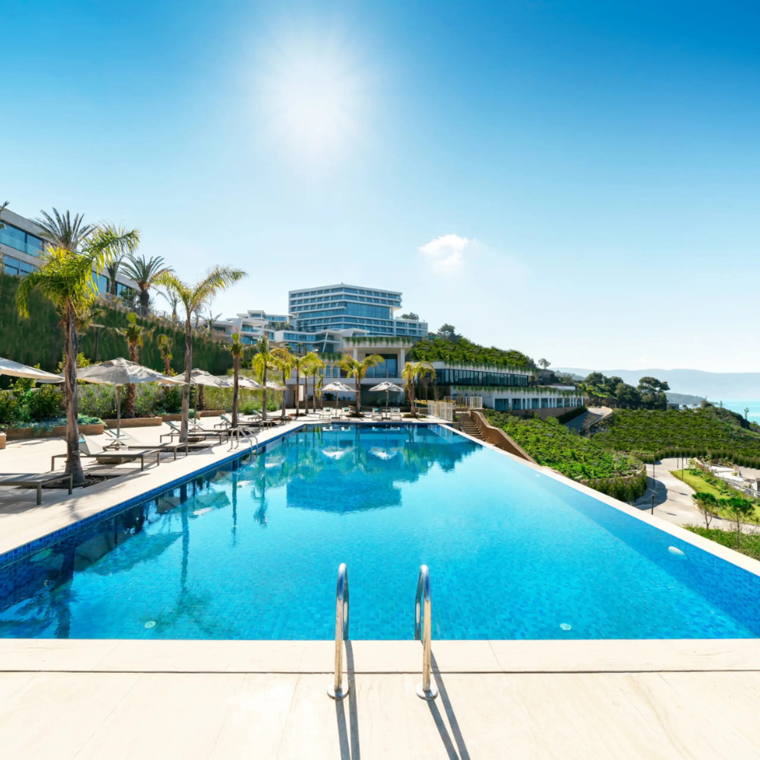 Pool (2)