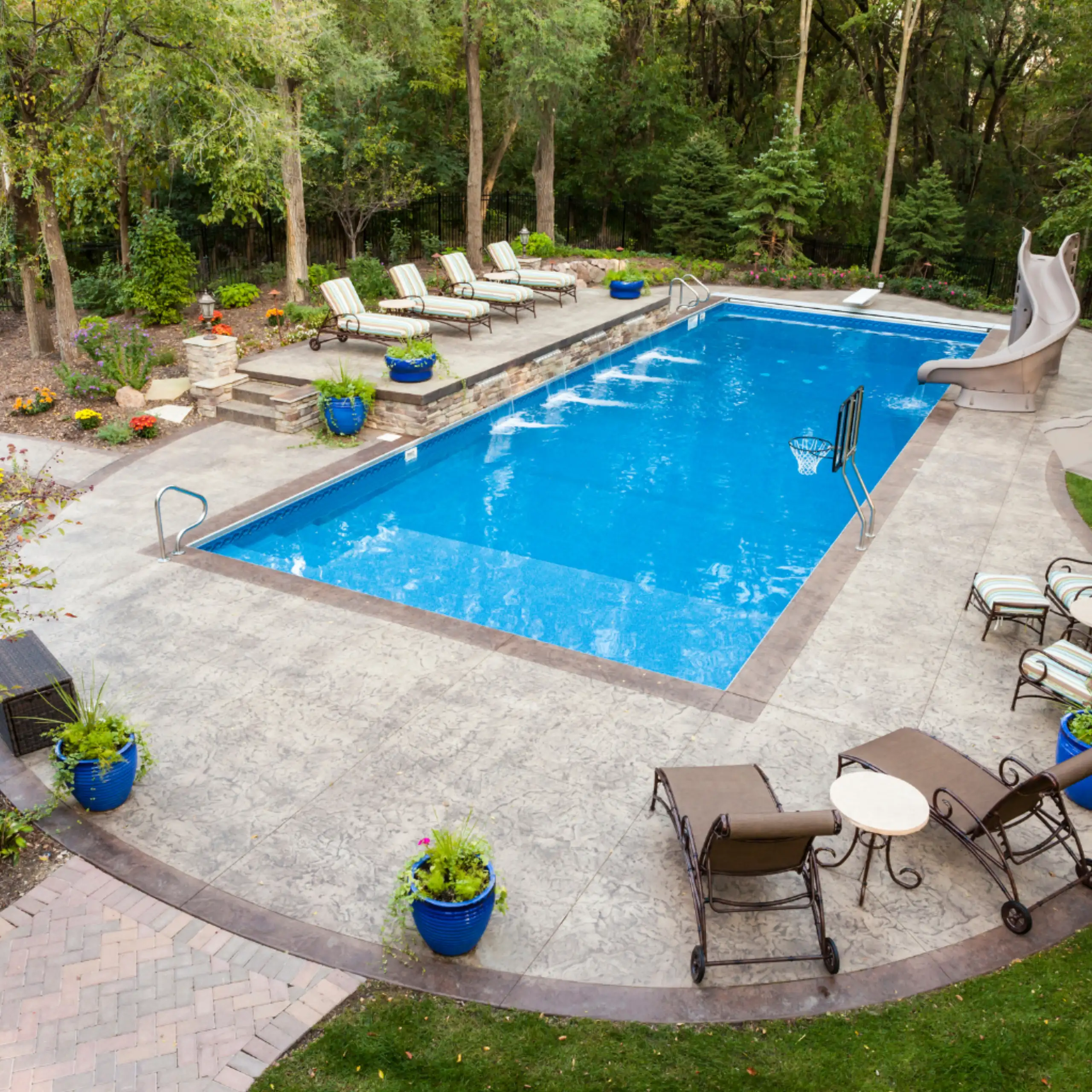 Pool (3)