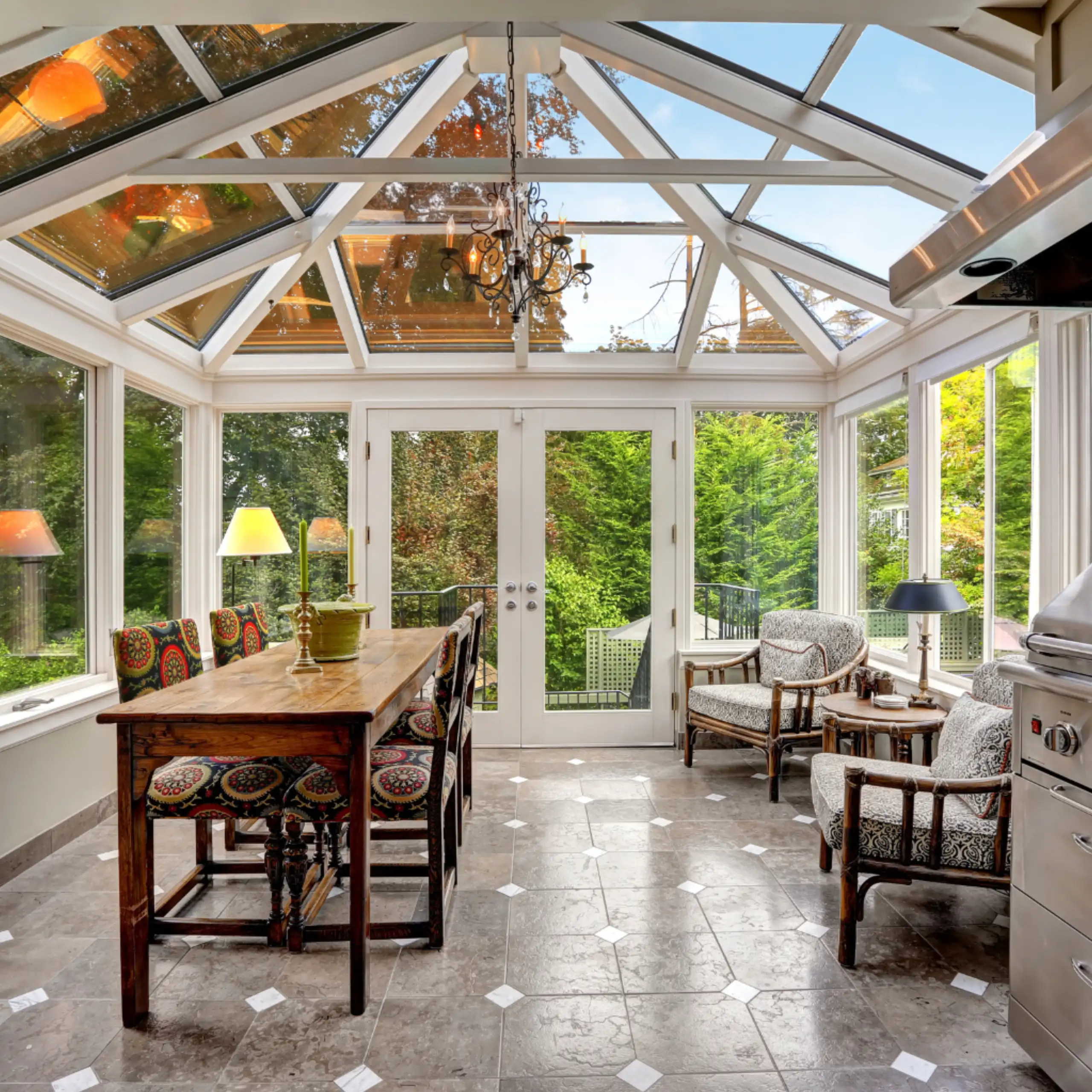 Sunroom (6)