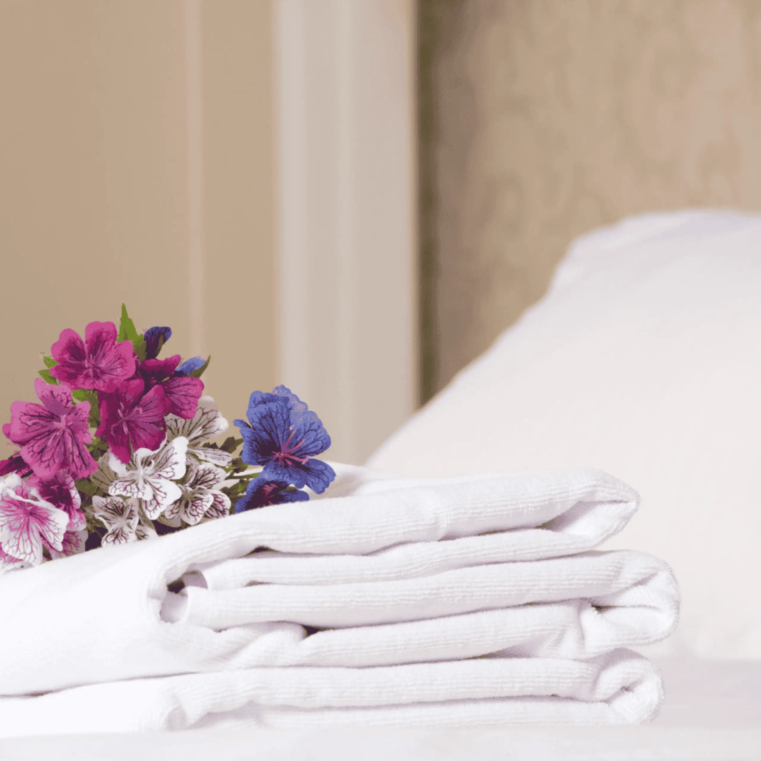 Hotel Renovations