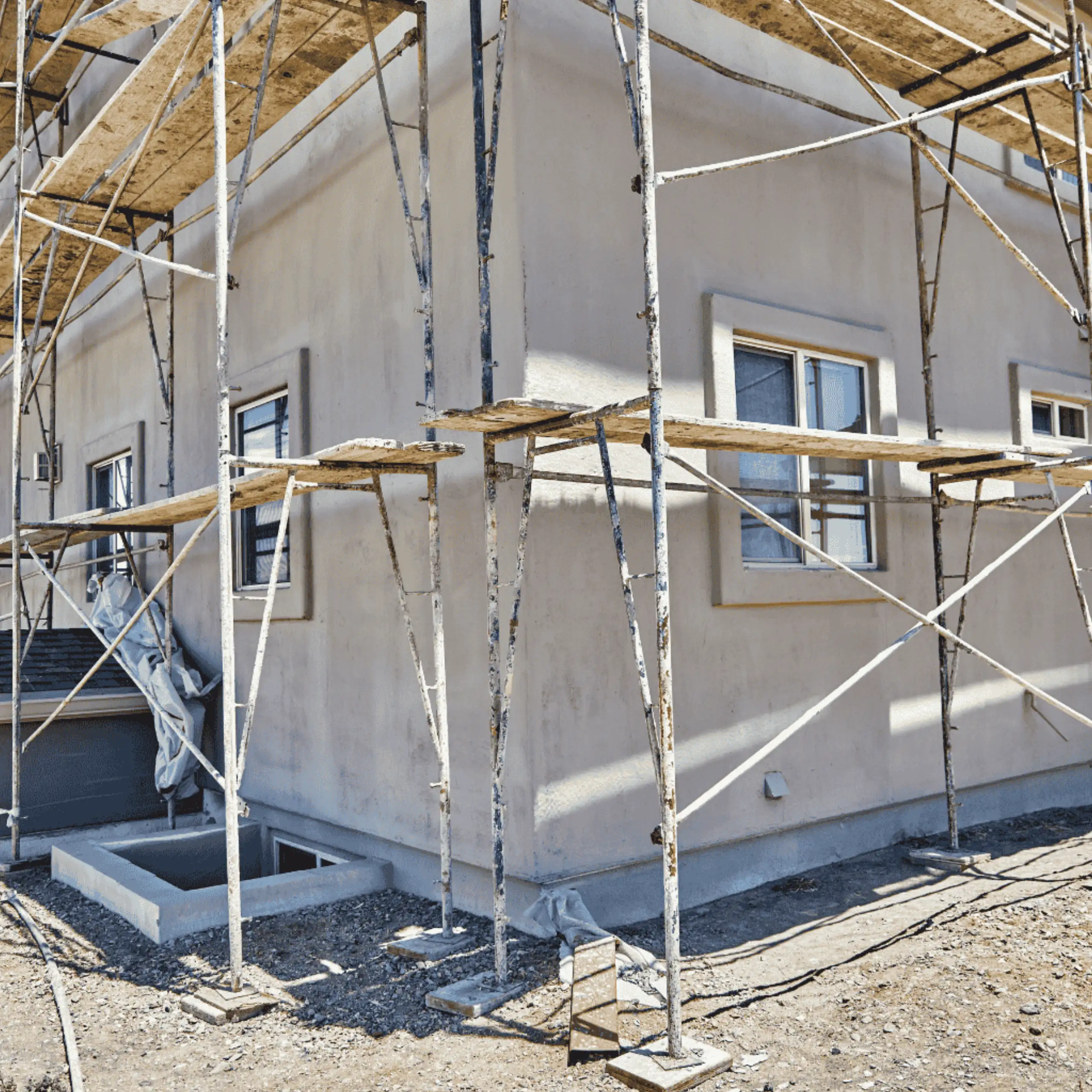 house decoration