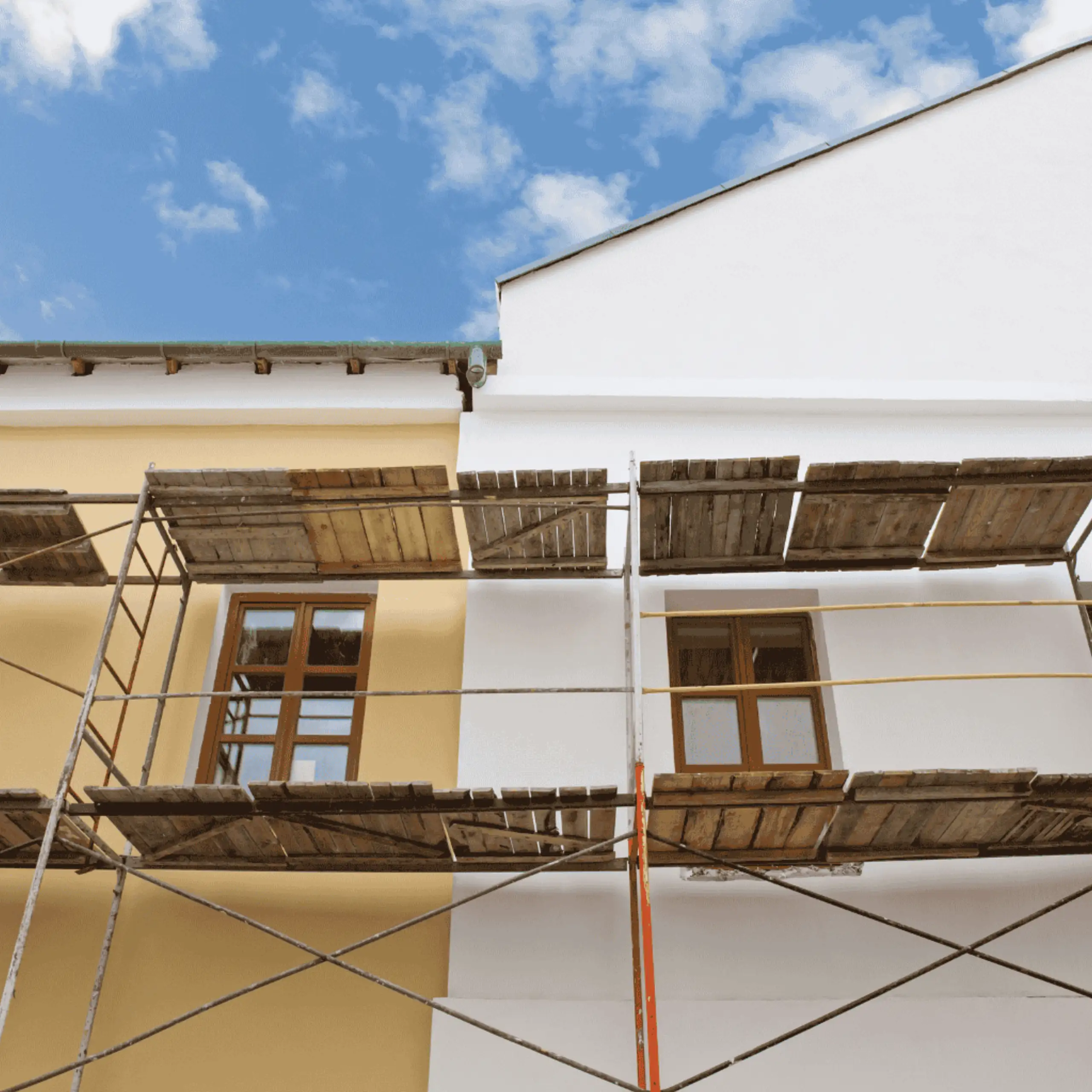 house decoration