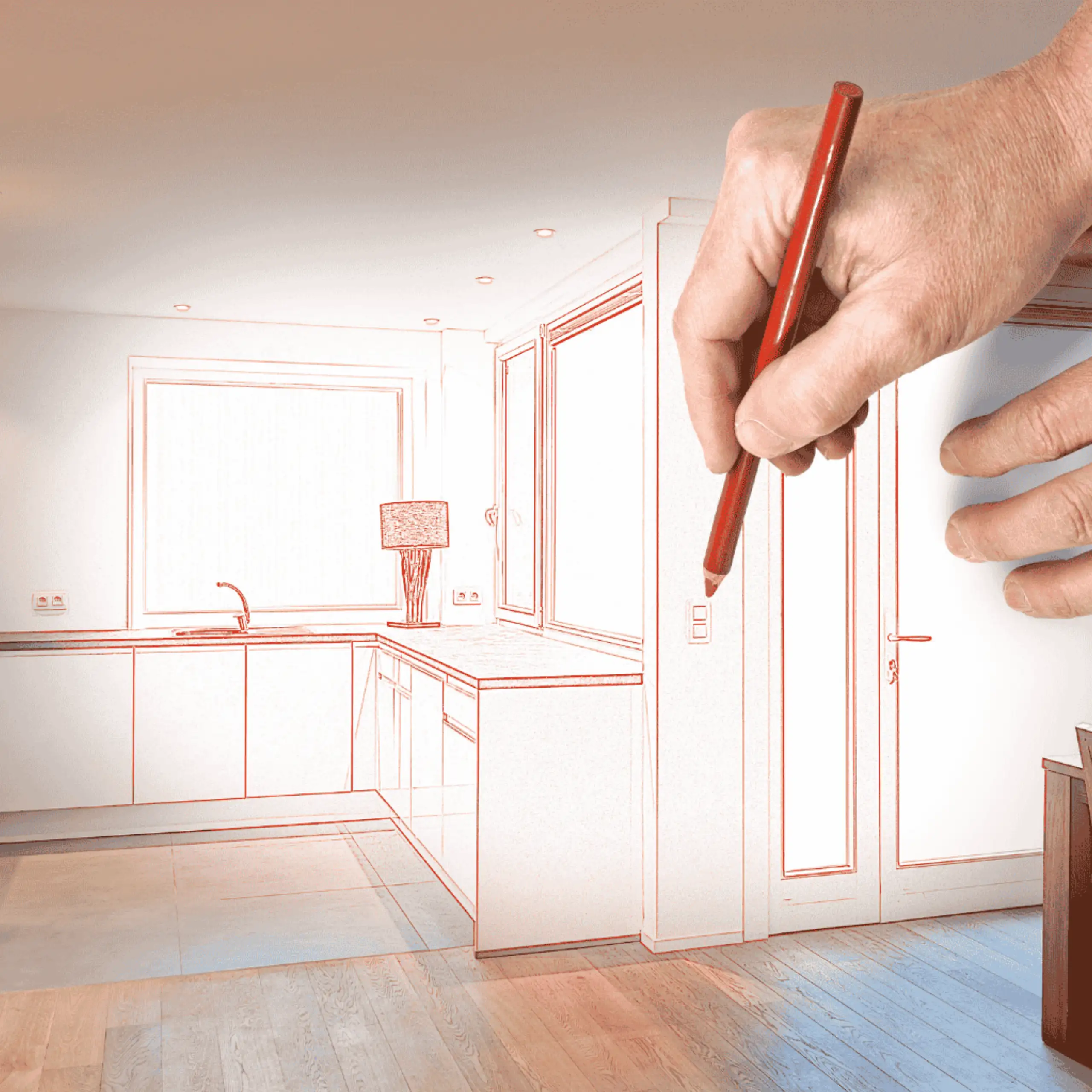 house decoration