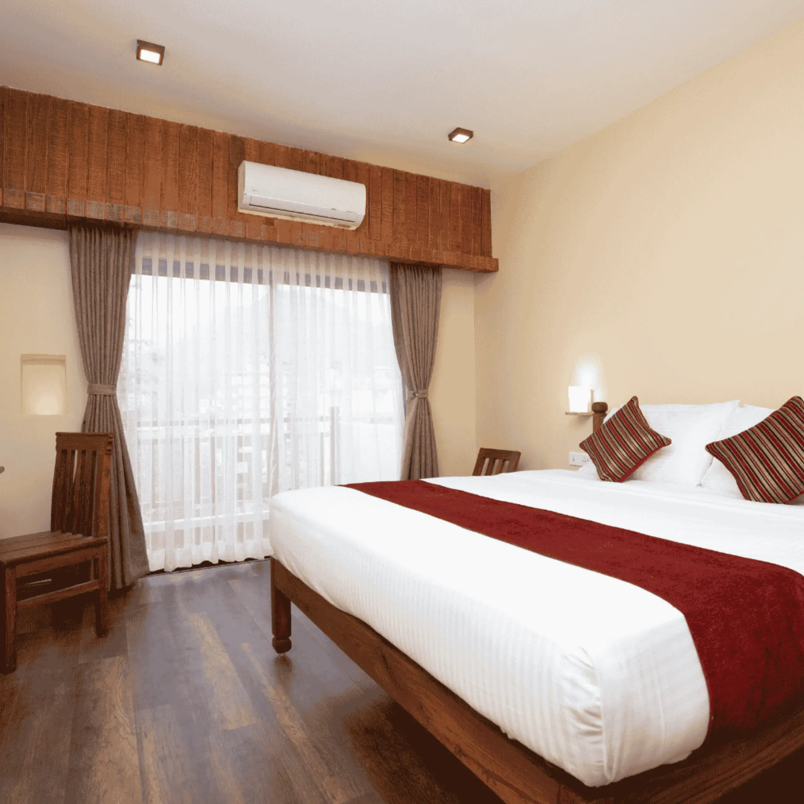 Hotel Renovations (11)