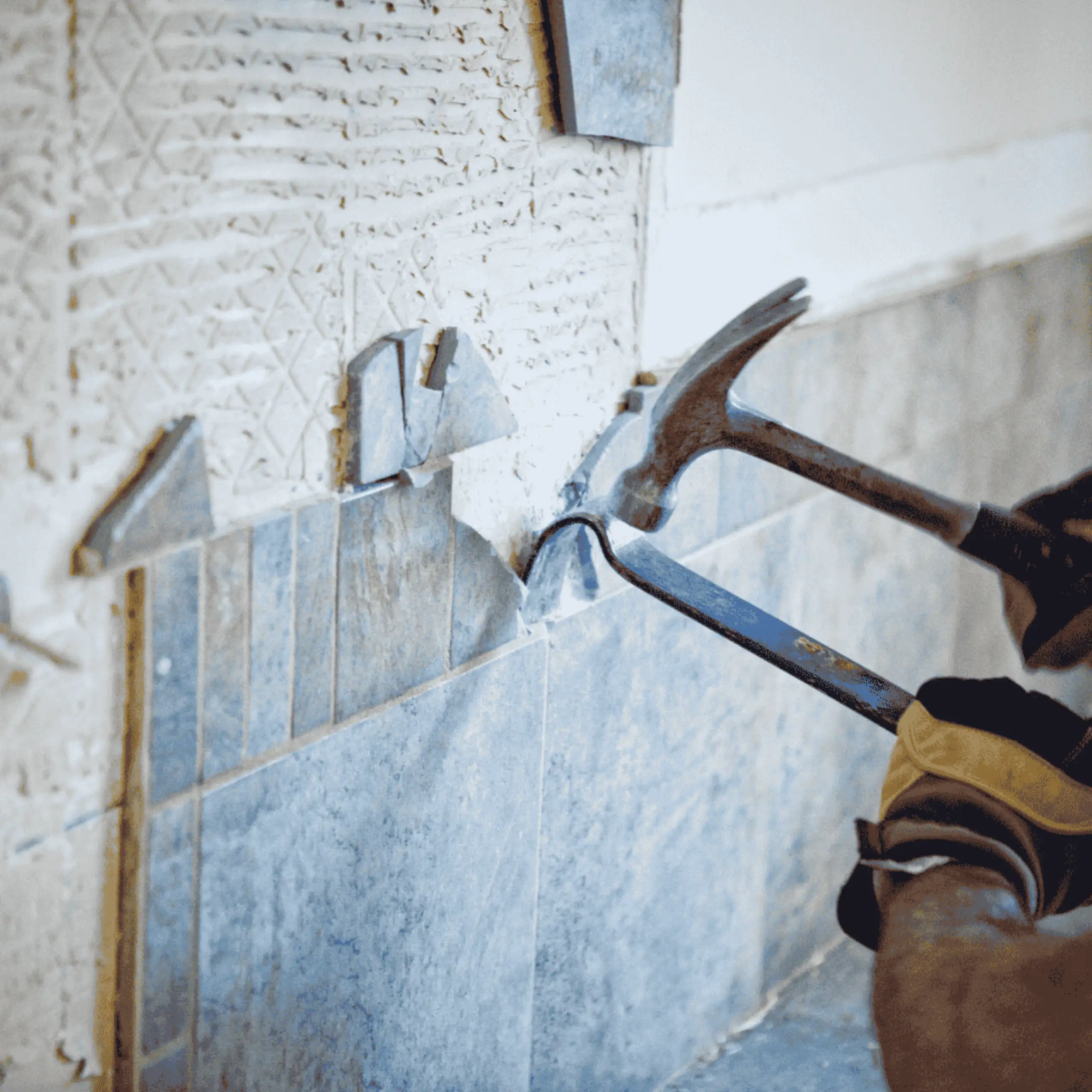 Renovation