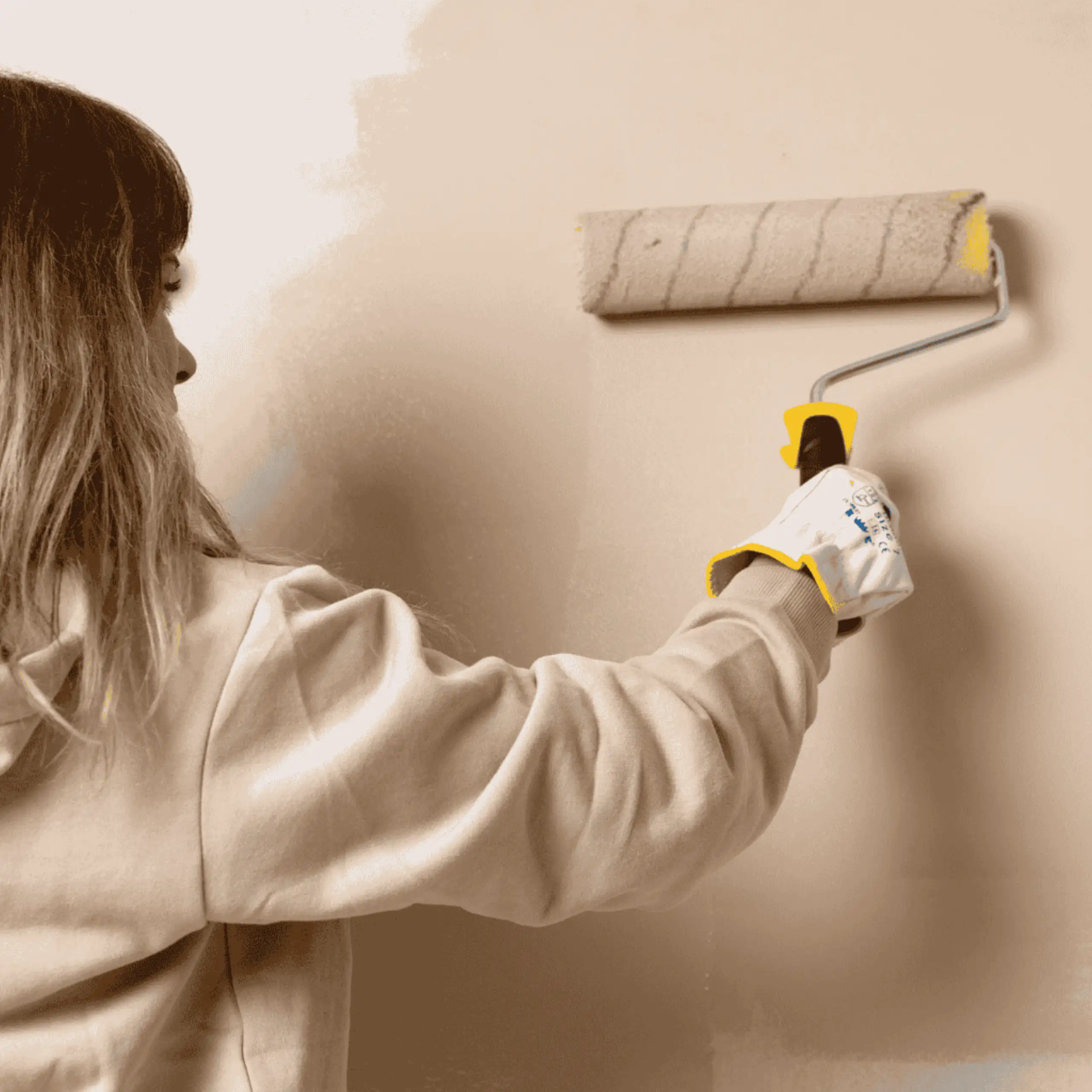 Renovations